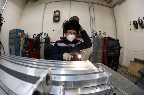 Предприниматели Челябинской области могут получить антикризисные меры поддержки