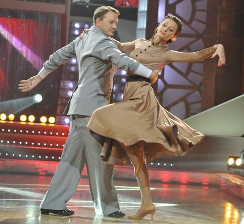 Участница шоу «Танцы со звездами» Кристина Асмаловская умерла в 41 год от COVID-19