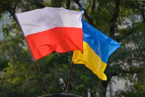 Политолог Сатановский заявил, что Варшава и Киев «засветили» новый антироссийский план коллективного Запада