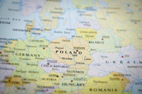 RT: Почему в Польше обвинили Россию в обострении энергетического кризиса в Европе
