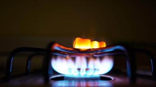 Представитель «Газпрома» Куприянов заявил о прекращении поставок газа в Молдавию через 48 часов