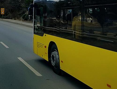 Журналисты сообщили, что все погибшие в результате аварии с автобусом в Болгарии были гражданами Северной Македонии