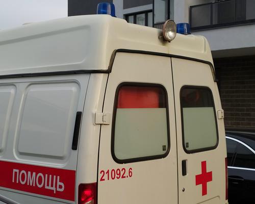 Комитет по здравоохранению Ленобласти проверят сообщения о сделавшей себе операцию блокаднице  