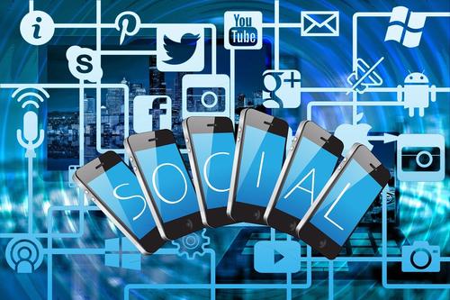 «Бизнес и потребители теперь говорят на одном языке»: эксперты iMARS о влиянии соцсетей 