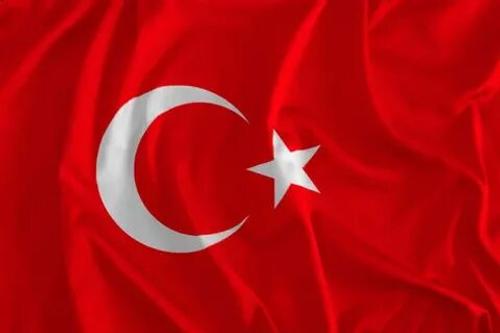 В Турции назревает серьёзный политический кризис​
