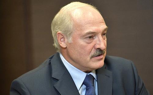 Лукашенко заявил, что у интеграции России и Белоруссии нет никаких пределов