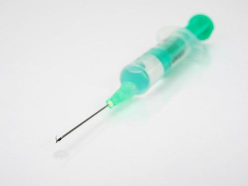 Всемирный банк предоставит Украине 150 миллионов долларов на вакцинацию против коронавируса