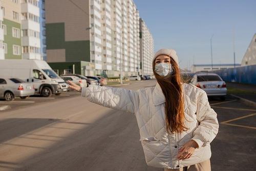 В Челябинской области снижается число заболевших ковидом в сутки