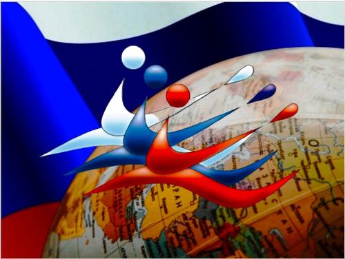 Какие известные русские спортсмены стали выступать под флагом другой страны и почему