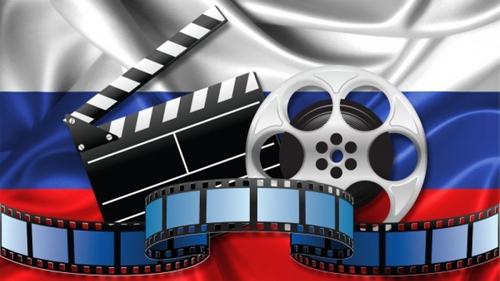 Киносуд: самые громкие дела в отечественной киноиндустрии