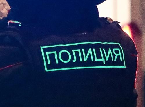 Владимир Путин подписал закон о расширении полномочий полиции