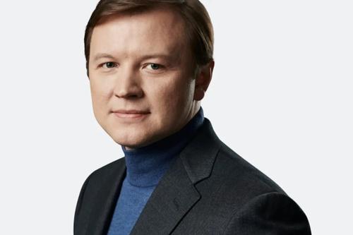 Заммэра Владимир Ефимов: Более 3,7 млрд инвестиций вложили в производство с начала года резиденты площадки «Алабушево»