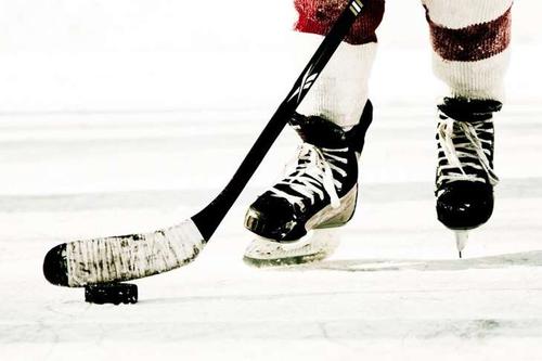 Сборная России по хоккею на Олимпиаде в Пекине может оказаться без игроков НХЛ