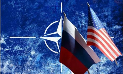 Политолог Марков предположил какие договорённости могут быть достигнуты между Россией и США