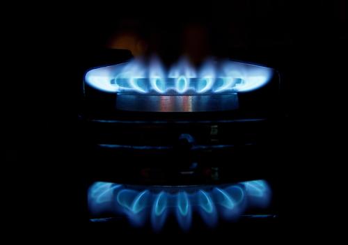Эксперт Белов: высокие цены на газ ведут к падению немецкой экономики 