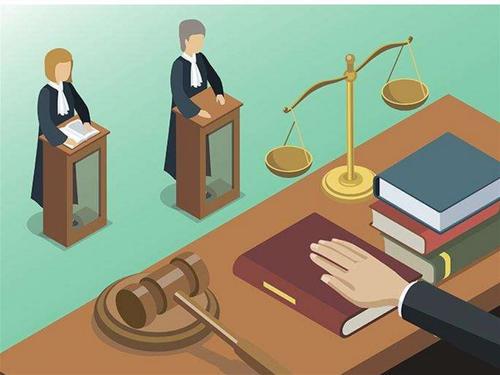 Введение «прецедентного права» повысит качество принятия судебных решений