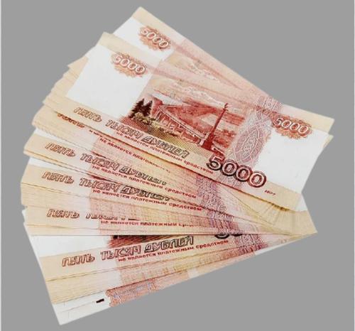 Финансирование школ и детских садов в Москве увеличено на 7,8 млрд рублей 