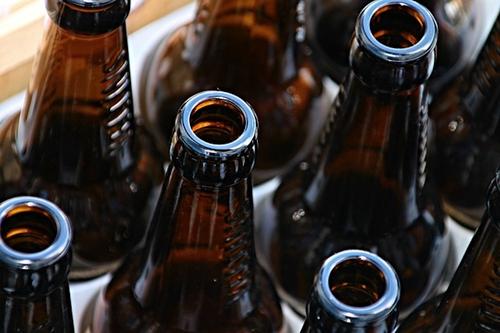 Депутат Хамзаев предложил ограничить продажу в России пива с фруктовыми ароматизаторами