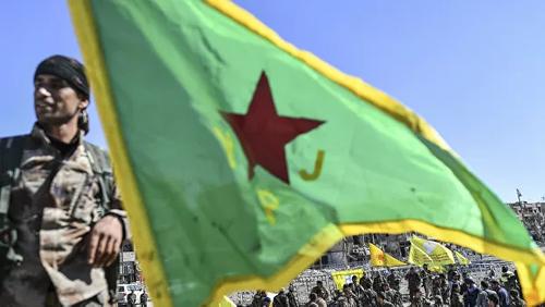 Возможна ли сегодня интеграция курдов в асадовскую Сирию