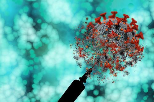 Учёные выяснили: коронавирус может сохраняться в организме человека свыше семи месяцев