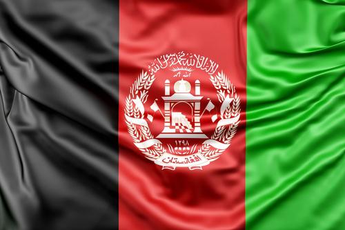 Сопротивление талибам в Афганистане нарастает
