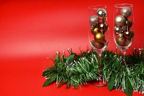 Психолог Бояринова заявила, что если есть внутреннее сопротивление, то новогоднее желание не исполнится