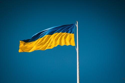 Секретарь СНБО Украины Данилов заявил, что в Киеве «не видят угрозы от скопления российских войск на границе»