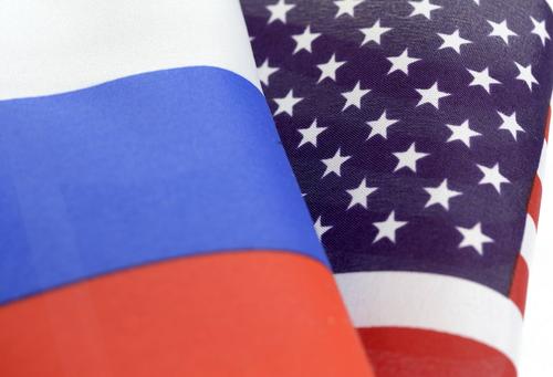 Сенатор Алексей Пушков: бывшие послы США в России хотят сорвать переговоры Путина и Байдена