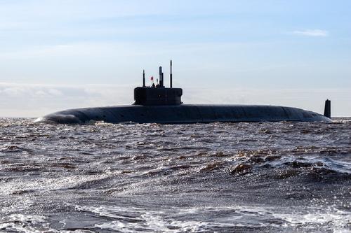 NetEasе о российском «Посейдоне»: «Просто отправите эту торпеду к берегам потенциального противника и дальше она все сделает сама»