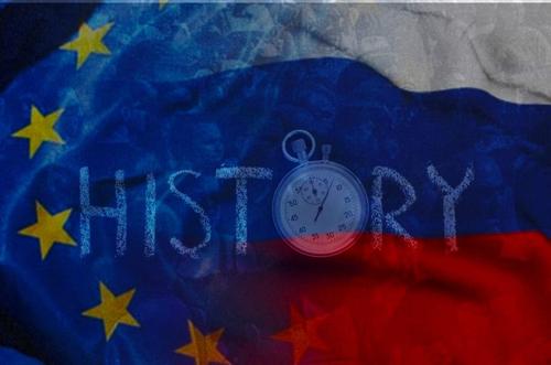 Россия и страны Европы занялись обновлением системы преподавания истории
