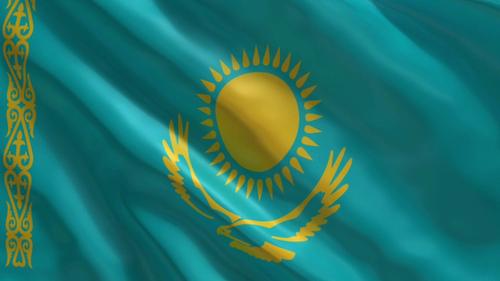 Председатель комитета ГД по международным делам Слуцкий считает, что в Казахстане «важно удержать ситуацию в правовом русле»