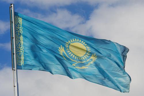 Политолог Миронов о беспорядках в Казахстане: Запад пытается дестабилизировать ситуацию не только в России, но и вблизи ее границ