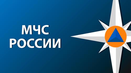 МЧС предупредило о возможных сбоях в работе «112» в Астраханской области из-за аварии