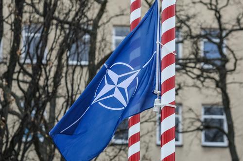Замгоссекретаря США Шерман: Россия может отказаться от работы по дипломатической линии с НАТО 