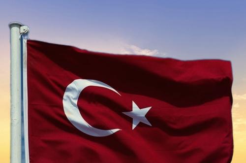 В Турции опасаются восстаний «казахского типа»
