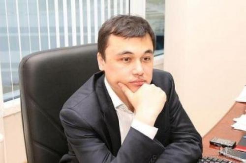 Министр информации Казахстана назвал «понятными» обвинения в русофобии, но «исчерпанными»