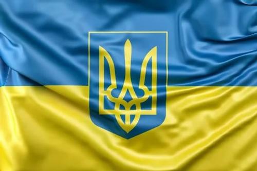 Украинцы потеряли от конфликта с Россией 450 млрд долларов