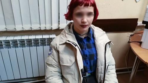 Пропавшую в конце декабря в Севастополе 14-летнюю девочку нашли в доме 80-летнего пенсионера