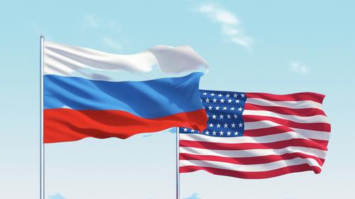 Директор ИЕ РАН Громыко дал прогноз по поводу возможного развития  будущих отношений РФ и США