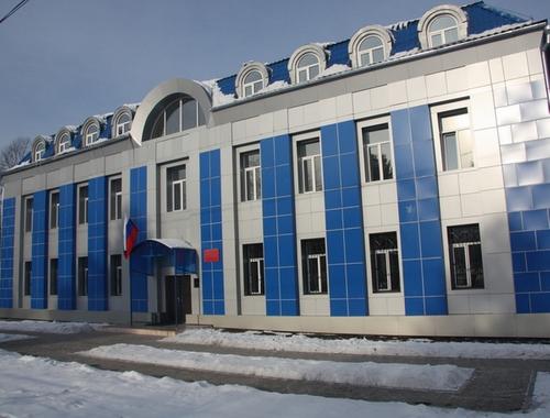 В Хабаровском крае пенсионера осудили за получение двух пенсий