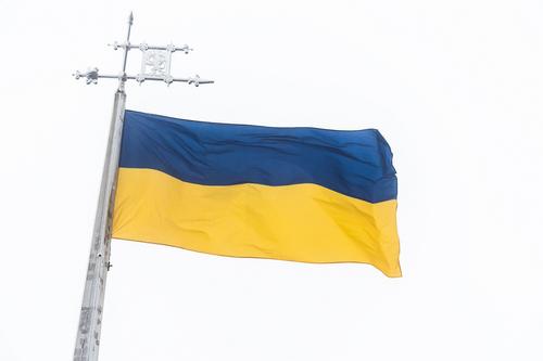 Арестович: Россия способна причинить «крупные неприятности» Украине «и без полномасштабного вторжения»