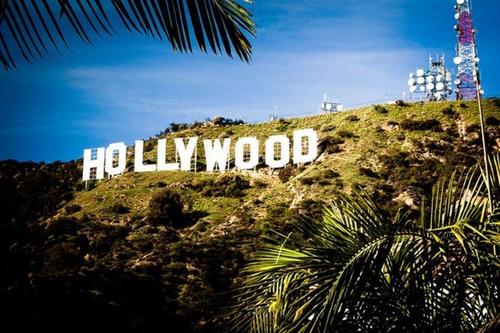 Тайна Голливуда:  загадочные смерти знаменитостей
