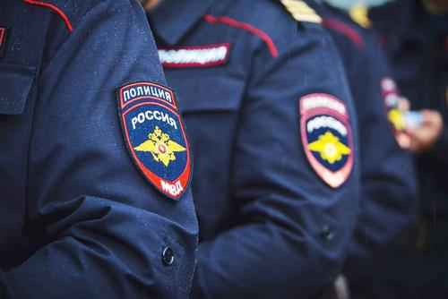 В Хабаровске задержали вора, скрывавшегося в тайге три года