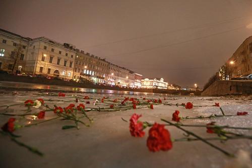 Всероссийский урок мужества пройдет в память о блокаде Ленинграда 