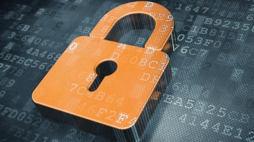 Сегодня отмечается Международный день защиты персональных данных 