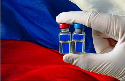 Минздрав отказался публиковать информацию об эффективности и безопасности российских вакцин против COVID-19