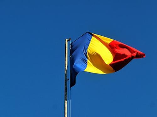 Президент Румынии Йоханнис выступил за наращивание присутствия НАТО в регионе Черного моря