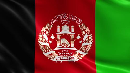 «Талибан» властвует в Афганистане уже полгода, и лучше ситуация не становится