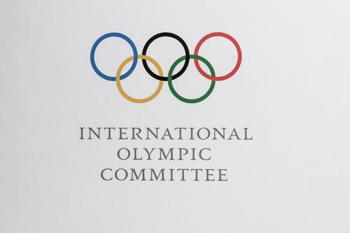 Представитель МОК Марк Адамс назвал информацию о допинг-тесте Камилы Валиевой спекуляцией
