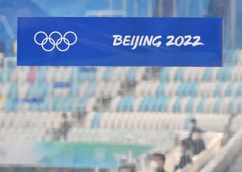 МОК отменит церемонию награждения фигуристок на Олимпиаде в Пекине, если Камила Валиева войдет в тройку призеров